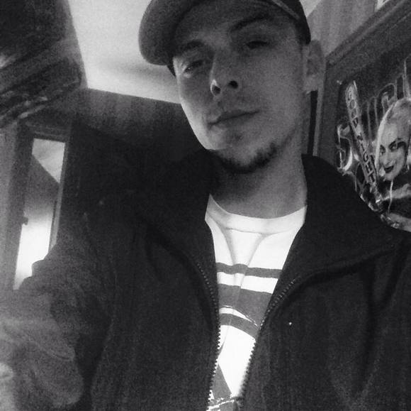 jmoney94420